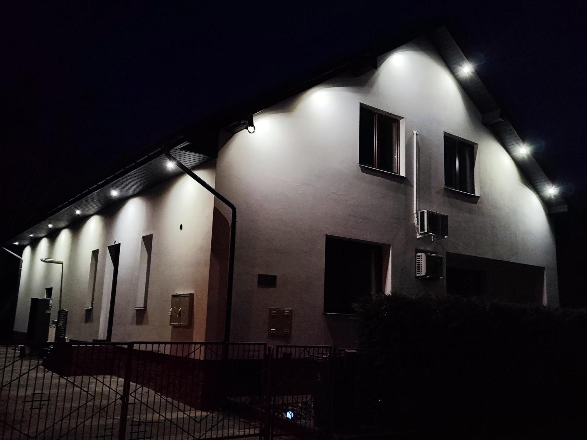 U Janka Trzeciego 6 Sauna & Jacuzzi Oleszyce Exterior foto