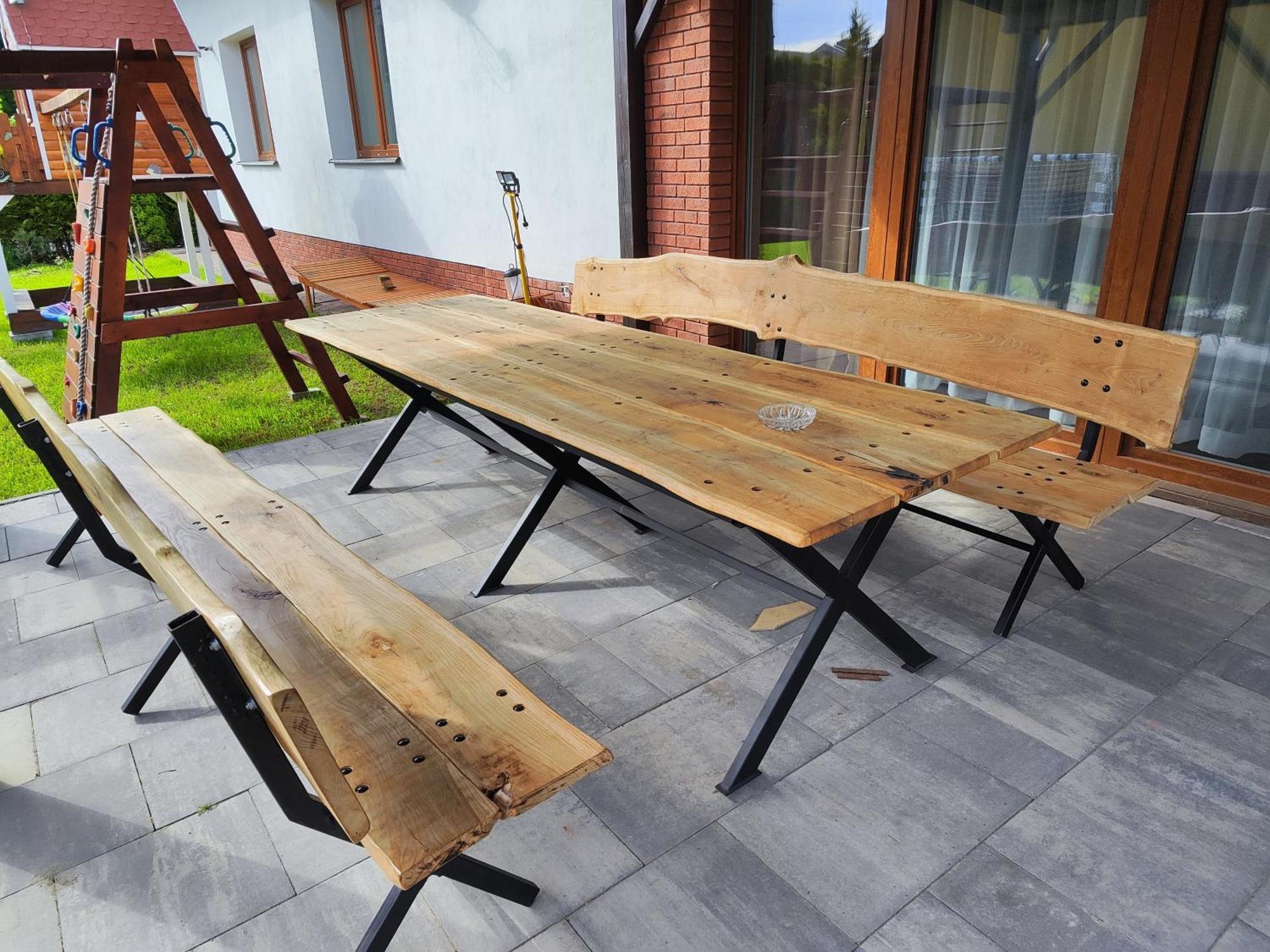 U Janka Trzeciego 6 Sauna & Jacuzzi Oleszyce Exterior foto