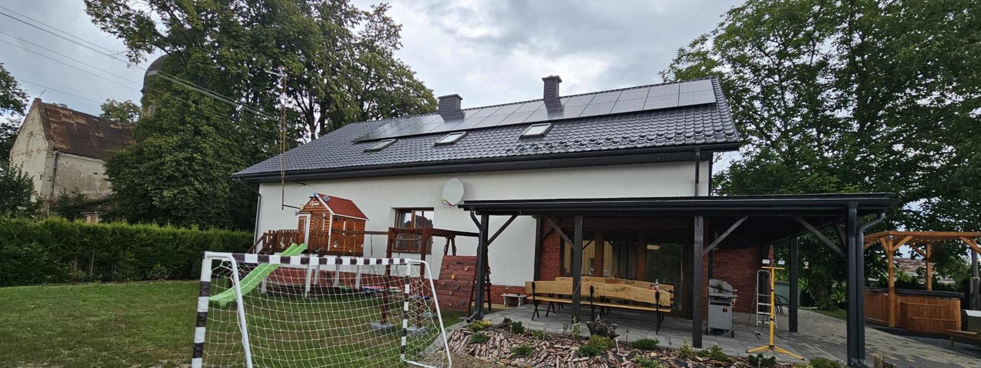 U Janka Trzeciego 6 Sauna & Jacuzzi Oleszyce Exterior foto