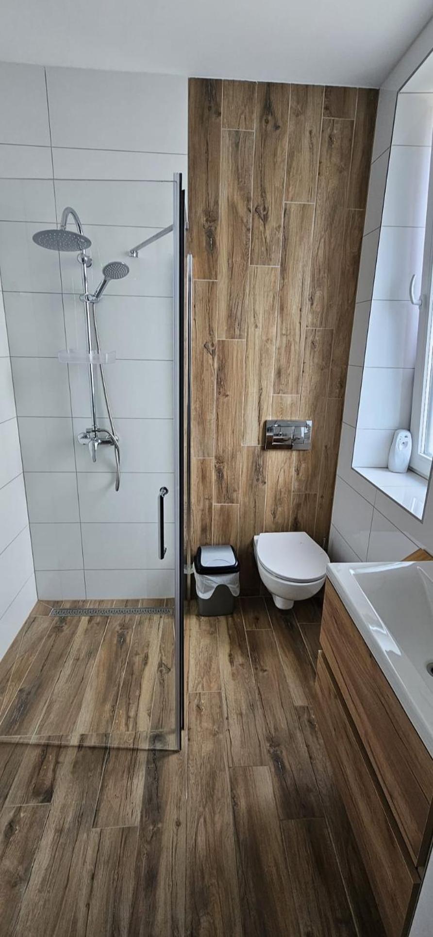 U Janka Trzeciego 6 Sauna & Jacuzzi Oleszyce Exterior foto