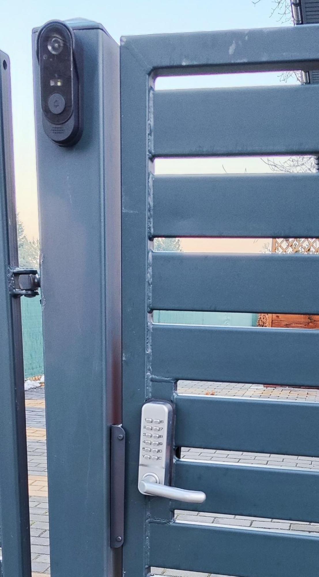 U Janka Trzeciego 6 Sauna & Jacuzzi Oleszyce Exterior foto